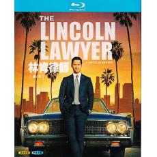W3558 The Lincoln Lawyer Season 2 (2023)...