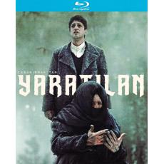 TM-R1050F Yaratilan (2023)【2BD】TV Series