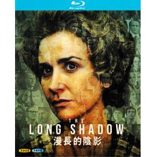 W3610 The Long Shadow (2023)【2BD】TV Seri...