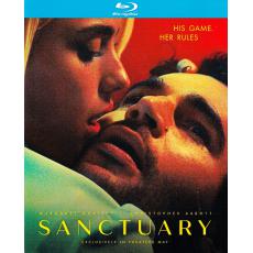 TM-R2120F  Sanctuary (2022)【BD】