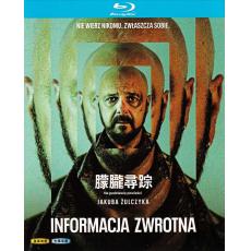 W3629 Informacja zwrotna / Feedback (202...
