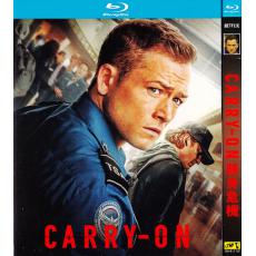 TM-R1770F Carry-On (2024)【BD】
