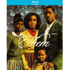 W3705 Them Season 1 & 2 (2021~2024)【3BD】TV Series