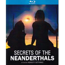 TW-4265 Secrets of the Neanderthals (202...