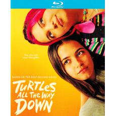 TM-R3175 Turtles All The Way Down (2024)...