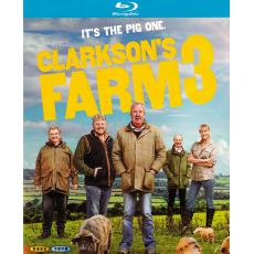 W0928 Clarkson's Farm Season 3 (2024)【2B...
