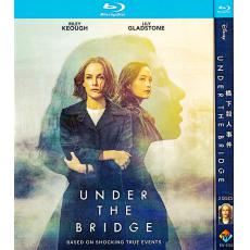 TW-4363 Under the Bridge (2024)【2BD】TV S...