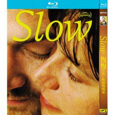 TM-R3254 Slow (2023)【BD】
