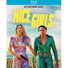 TM-R3513 Nice Girls(2024)【BD】