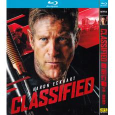 TM-R0431G Classified (2024)【BD】