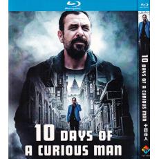 TW-3192 10 Days of a Good Man (2023)【BD】