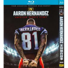TM-R0852G American Sports Story (2024)【2...