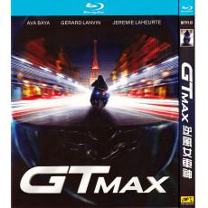 TM-R0686G GTMax (2024)【BD】
