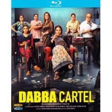  W3831 Dabba Cartel (2025)【2BD】TV Series