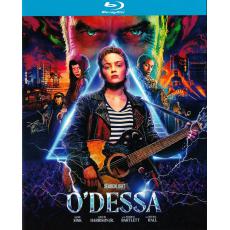 TM-R3781 O'Dessa (2025)【BD】