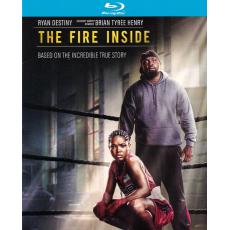 TM-R3855 The Fire Inside (2024)【BD】