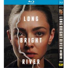 TM-R3849 Long Bright River (2025)【2BD】TV...