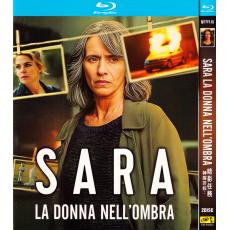 TM-R4063 Sara - La Donna Nell'Ombra (2025)【2BD】TV Series