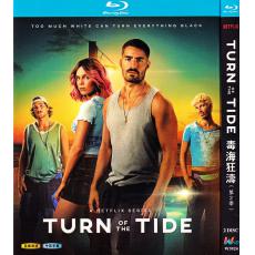 W3924 Rabo de Peixe Season 2 (2025)【2BD】...