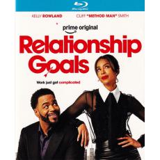TM-R4525  Relationship Goals (2026)【BD】
