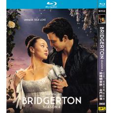 TM-R4471 Bridgerton Season 4 (2026)【2BD】...